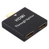 Ses ve video aksesuarları – HDMI
