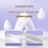 SPACE 7 Tianshan Velvet Cotton Sanitary Pads
