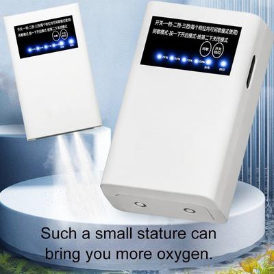 Balık & Akvaryum Hayvanları – Akvaryum filtreleri ve pompaları