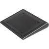 Targus Lap Chill Mat - Notebook Cooling Pad | 38 Cm X 31.9 Cm X 5.4 Cm | 950 G