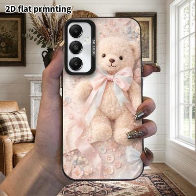 Coques et sacs pour téléphones – Coques pour téléphones