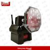 Jiyue Airport Emergency Vehicle Navigation Lights