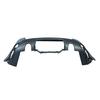 Land Rover Range Rover Sport (L494) Rear Bumper for 2014 Model