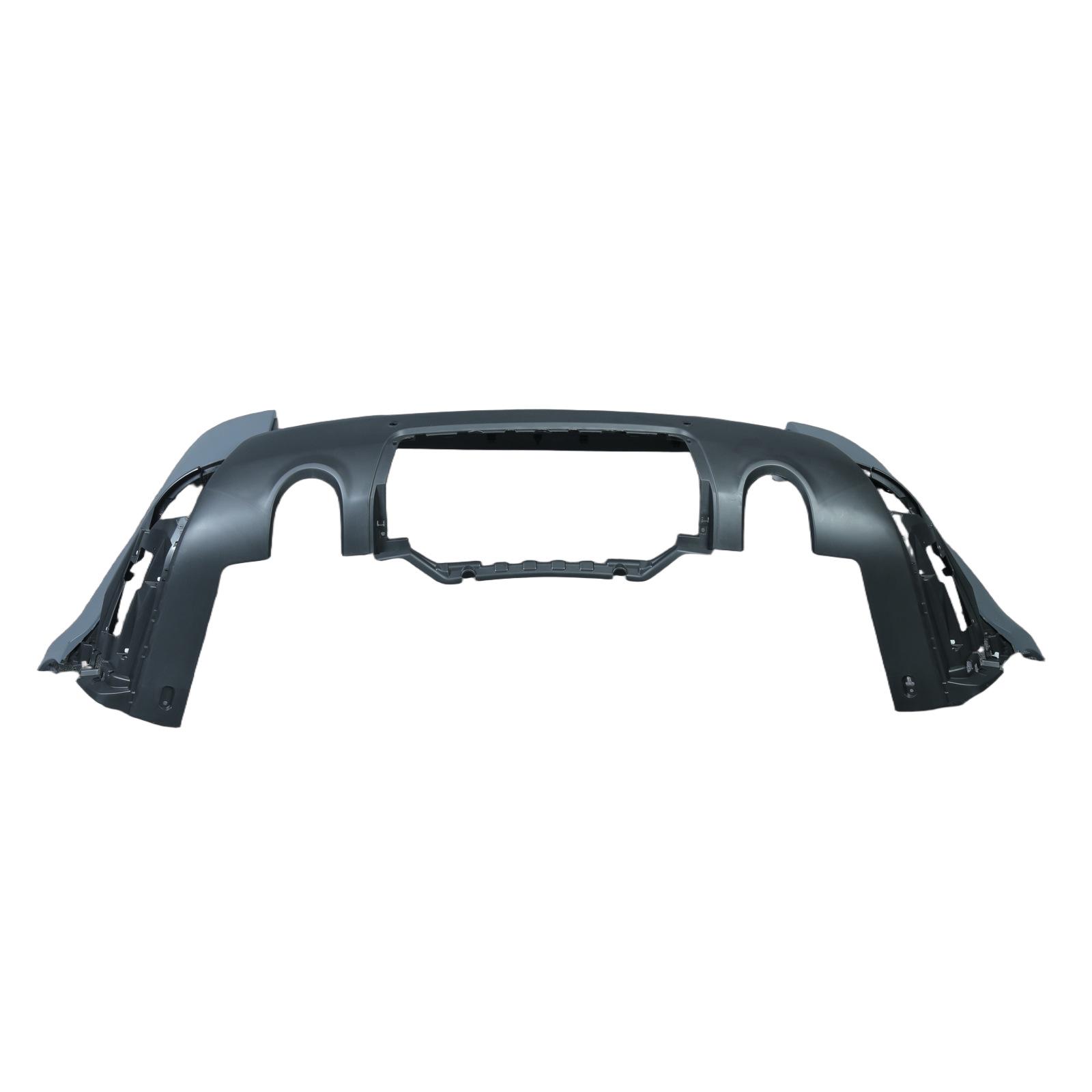 Land Rover Range Rover Sport (L494) Rear Bumper for 2014 Model LR045257