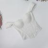 Corsets, Fashionable and Elegant Women's Clothing