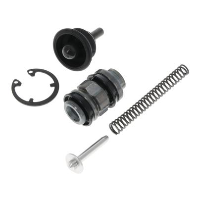 Nissin NISSIN Marke Hauptbremszylinder Reparaturteile Kolben & Dichtungssatz Modellnummer 2C2-011 Motorrad