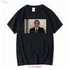 I Am Dead Inside Classic T Shirt Vintage Versatile Streetwear Designer Clothes Casual Homme Vintage Unisex