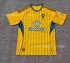 Unpopular Jersey Osasuna Granada Colo Elche Albacete Girona Oviedo