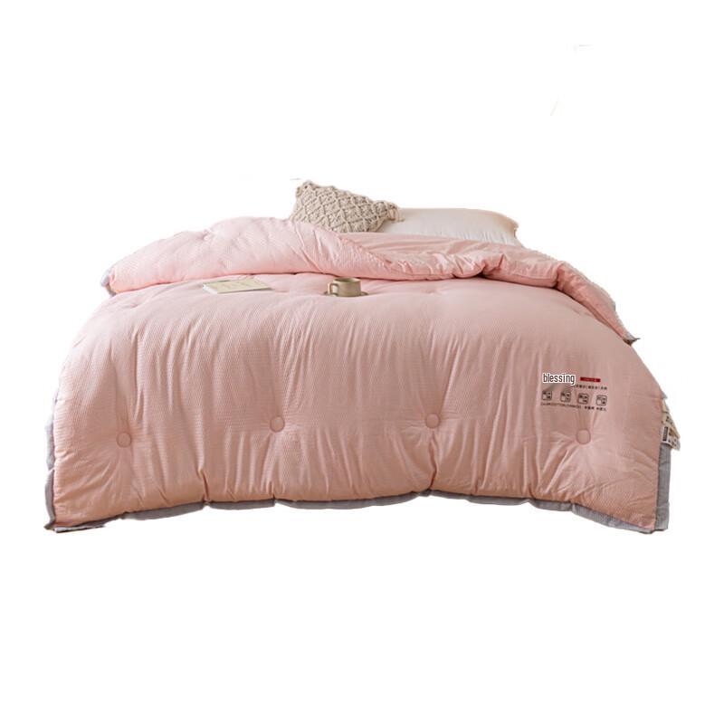 

Lexia LXY-B10 Soy Fiber Quilt