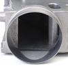 Датчик масової витрати повітря MAF для BMW E30 E36 E34 Z3 318i 318ti 318is 1.8 518i 0280202134 Автомобільні аксесуари