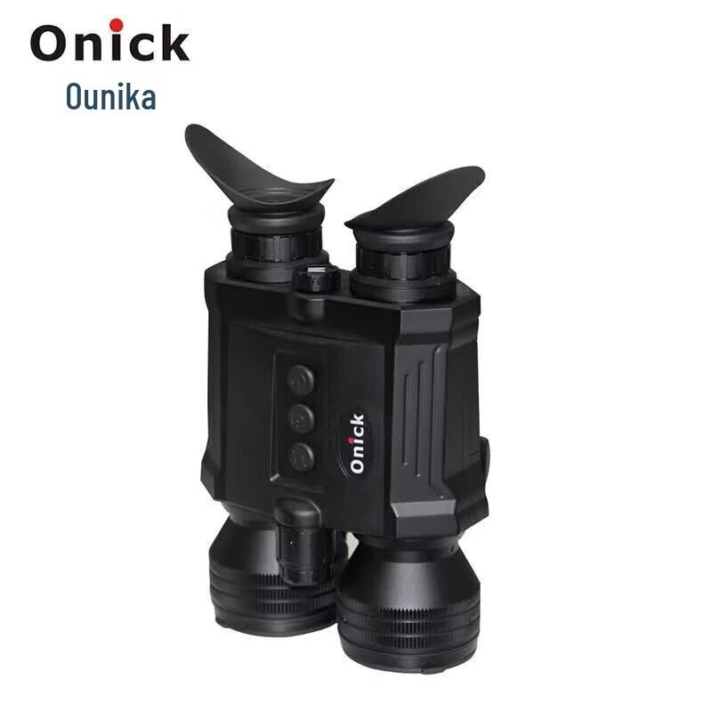 Onick S60 Digital Night Vision Monocular