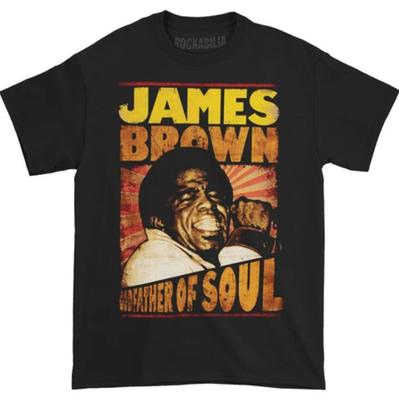 Oberteile – T-Shirts