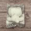 [USED] Stray Kids Felix Plush Toy, Crying Too Much, Yongbok, Sitting Ver.