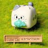 Wind-up Chicken Toy - Free Shipping, Cartoon Figure, Educational Baby & Kids Toy