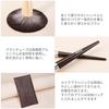 MSQ Makeup Brush 10-Piece Set Cosmetic Pouch Brushes High-Quality Fiber Hair Super Soft Popular Tools Multifunctional Concealer Eyeshadow Foundation