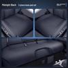 Geely Boyue L All-Season Car Seat Cushion - Ventilated, Breathable, Fits 25 Models