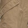 Jordan Simple Solid Color Fashion Comfortable Casual Pants Unisex pants Desert-Camouflage FV7255-257