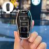 Volkswagen Sol E10X & JAC VW QX Women's Key Case