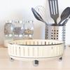 Desktop Organizer for Jewelry And Accessories Storage
