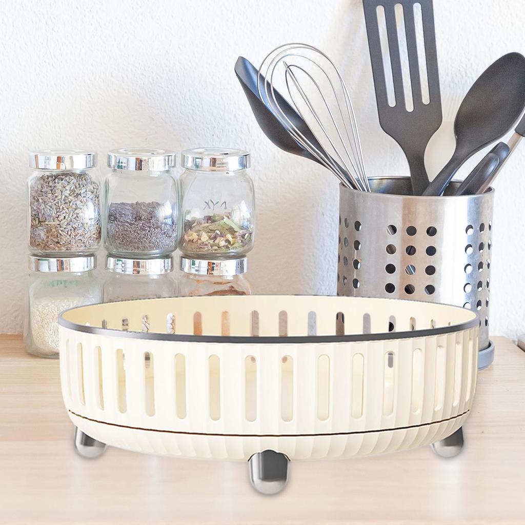 Desktop Organizer for Jewelry And Accessories Storage