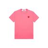 T-shirts e tops – T-Shirts