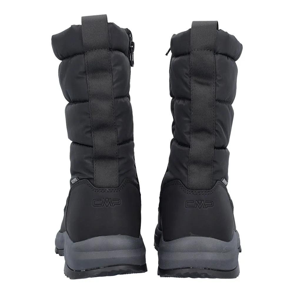 CMP buty śnieżne Yakka WP