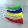 Noise Maker School Sport Toys for Sports Events and Parties Cool Trumpet Sports