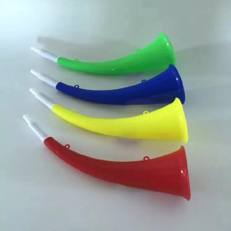 Noise Maker School Sport Toys for Sports Events and Parties Cool Trumpet Sports