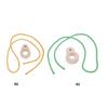 Solid Wood Climbing Board Finger Strengths Training Board Portables Hangboards for Developing Hand and Finger