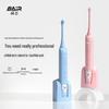 BAIR K7 Children's Electric Toothbrush
