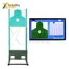 Wireless Automatic Shooting Training System