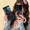 Game Darksiders Mobile Phone Case for Xiaomi 15 14 13 12 Mi 11 T Ultra Lite Pro S X 5G Colorful Printing Cover Smartphone Pretty