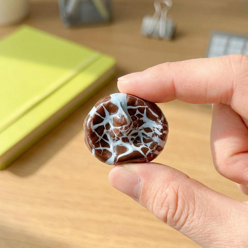 Qingti Crispy Pinch Musician Plays Crispy Ball Qingti Rainbow Milk Fragrant Wax Pinch Music Toy
