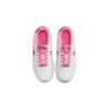 Nike Air Force 1 Low GS 'All-Star 2023' DZ4883-100