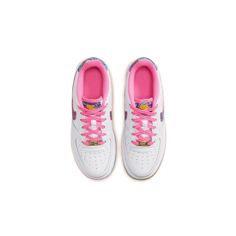 Nike Air Force 1 Low GS 'All-Star 2023' DZ4883-100