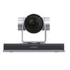 Huawei CloudLink Camera200-c Conference Camera (CN version)