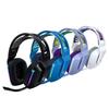 Logitech G733 Wireless Gaming Headset