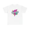 Darling Southern Charm Graphic T-Shirt Unisex Heavy Cotton Tee