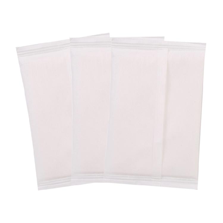 Пакетики Упаковка Система автоматического контроля влажности Двусторонняя Запасная часть для гитары