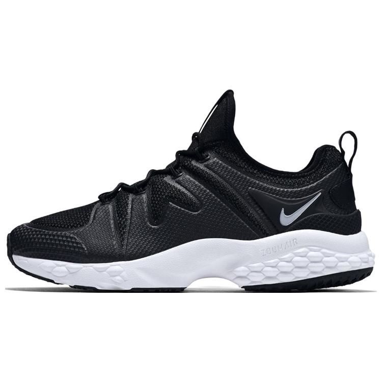 

Новые Nike Kim Jones X Air Zoom Lwp Triple Black 878223-001 46