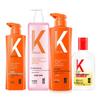 LK Personal Care Gift Set