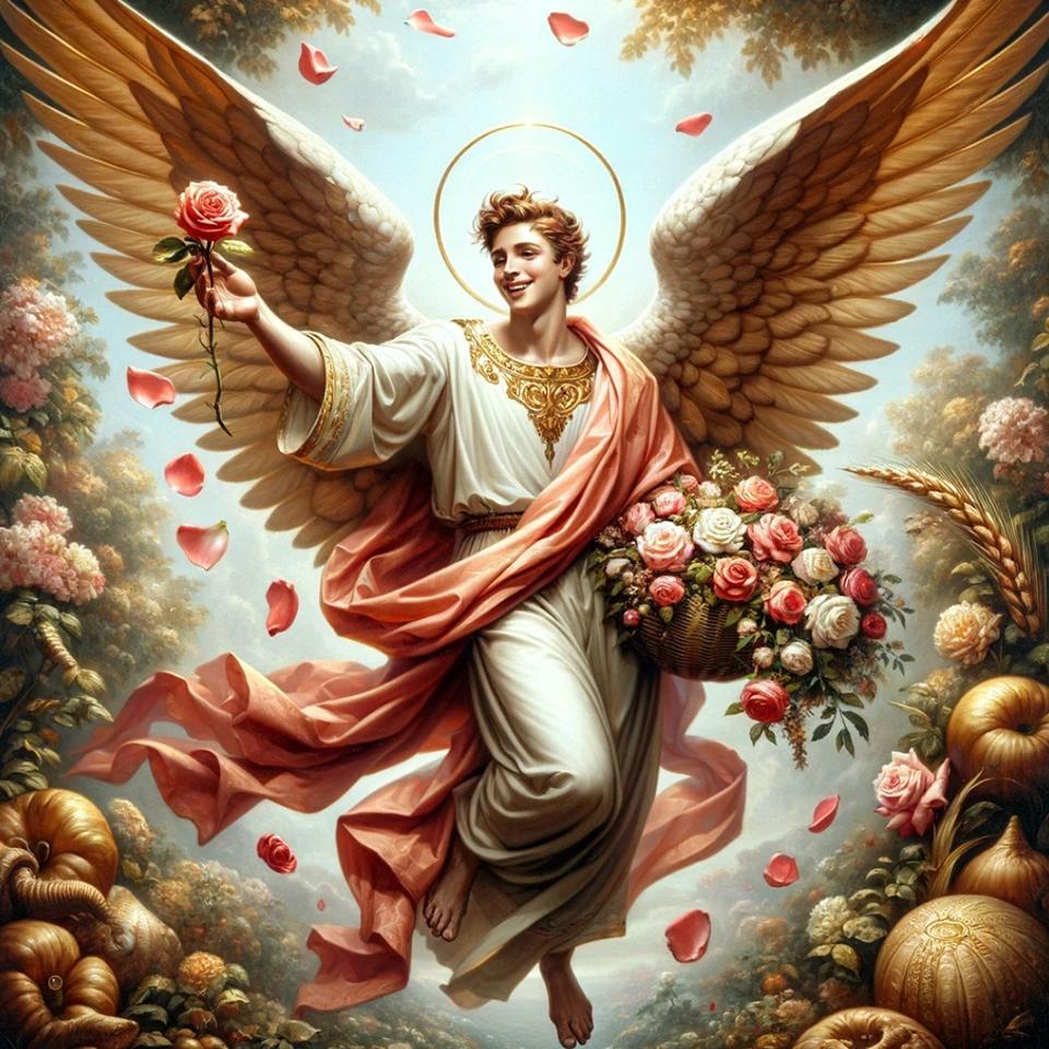 Religious Bible Portrait 5DDIY Diamond Painting Picture Mosaic Embroidery Cross Embroidery Christian Wall Decoration Gift
