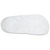 Crocs Slide Slippers Unisex White 209416-100