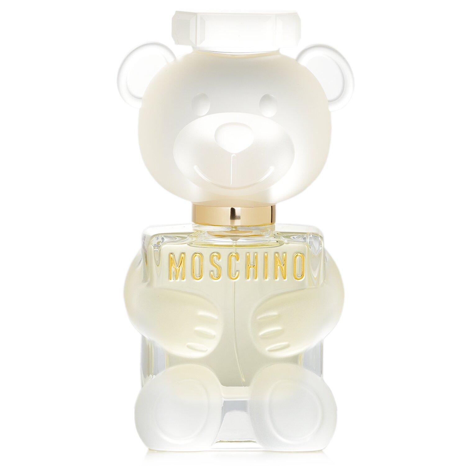 

Toy 2 Eau De Parfum Spray 50ml/1.7oz