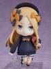 Nendoroid Order Williams ABS PVC painted articulated figure Fate/Grand Foreigner/Abigail Non-scale &