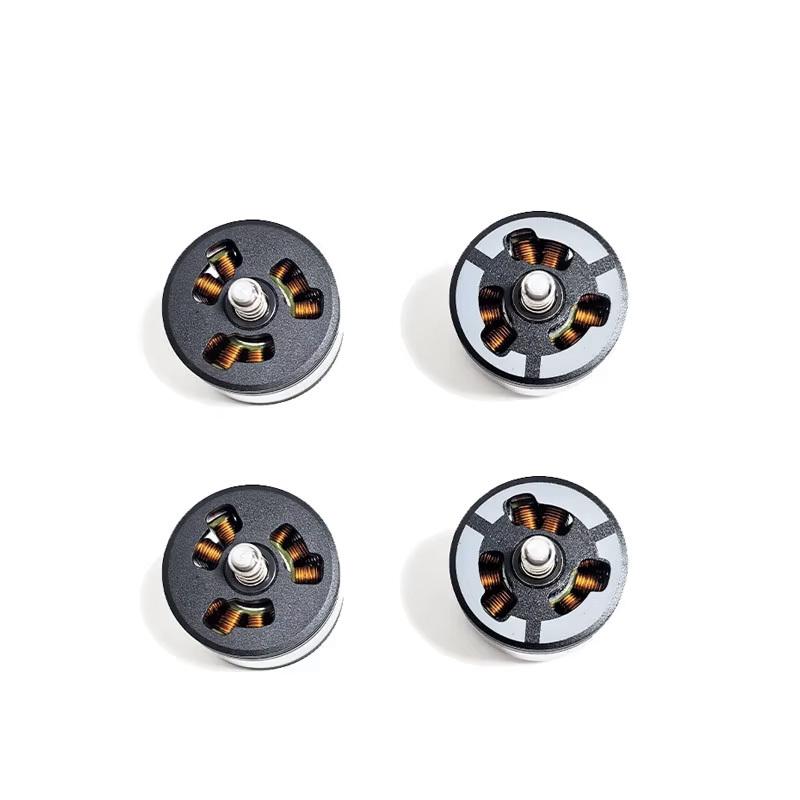 Power Motor Replace Part For Mavic 3/3Pro/3C/3E/3T CW CCW Brushless Motors For Mavic 3 Motor Repair Accessories