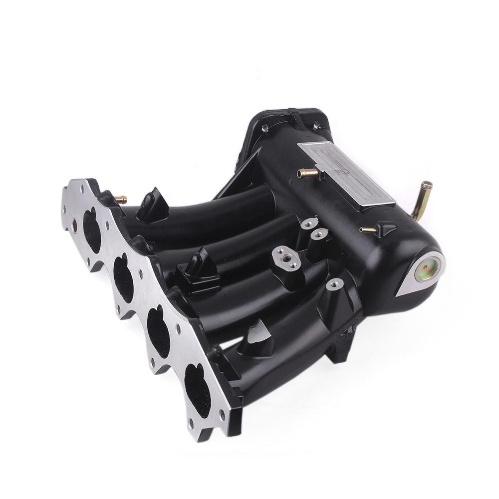 70mm Intake Manifold for 1994-2001 Integra GSR B18C1 DC2