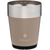 Thermo Tumbler 360 Light Top 360ml