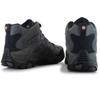 Merrell Moab 3 Mid GTX GORE-TEX - Men's Hiking Boots Trekking Shoes Grey J035785 ORIGINAL