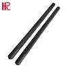 Amarok Round Tube Side Step: Anti-Collision Side Bar for Pickup Modification
